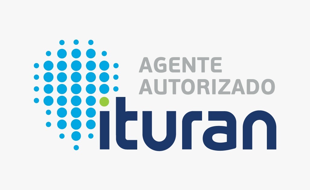 Foto do servicos