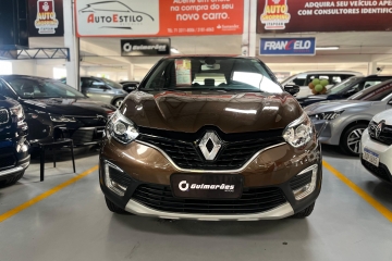 CAPTUR