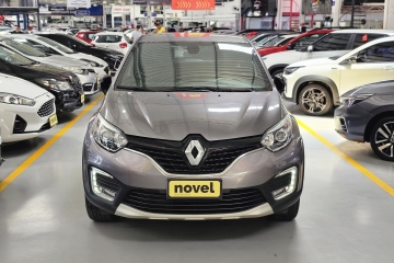 CAPTUR