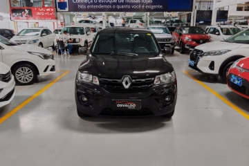 KWID