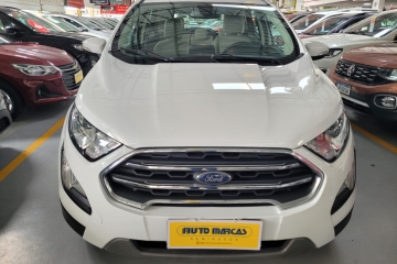 ECOSPORT