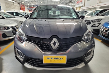 CAPTUR