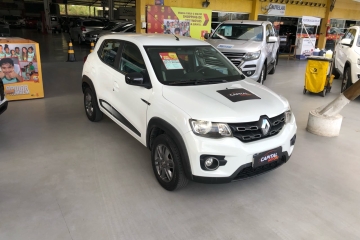 KWID