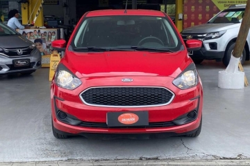 KA
