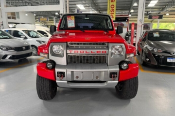 T4