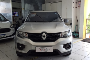 KWID