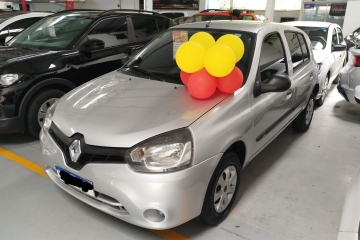 CLIO