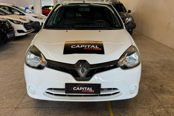 CLIO