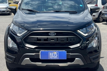ECOSPORT
