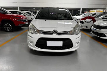 C3