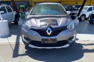 CAPTUR