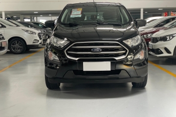 ECOSPORT