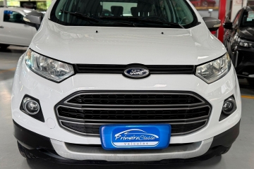 ECOSPORT