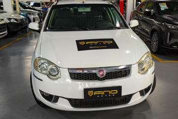 PALIO