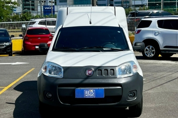 FIORINO