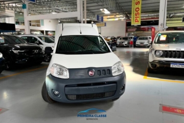 FIORINO