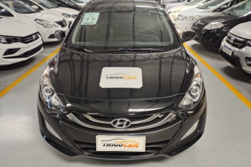 I30