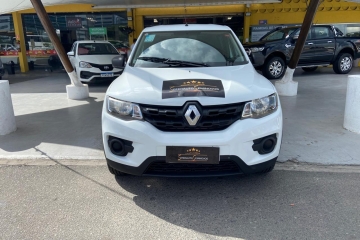 KWID