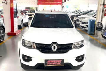 KWID