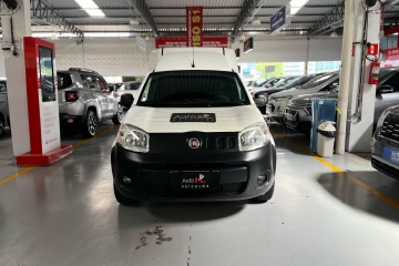 FIORINO