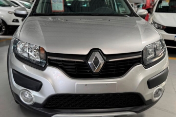 SANDERO