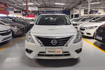 VERSA