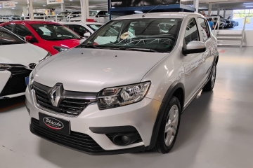 SANDERO