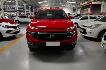 TORO
