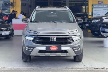 TORO