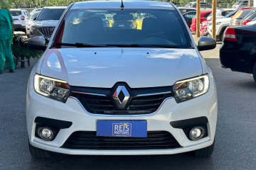 SANDERO