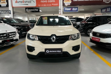 KWID