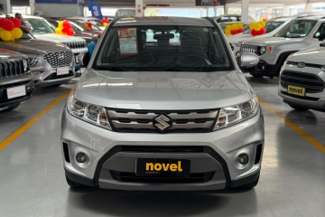 VITARA