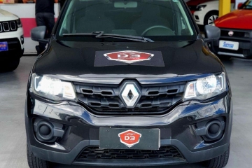 KWID