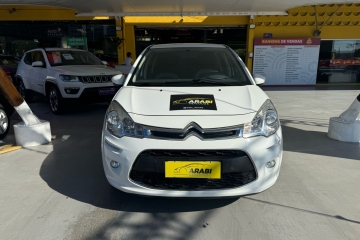 C3