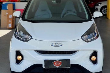 iCAR