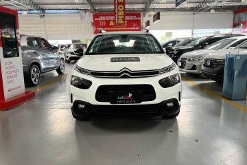 C4 CACTUS