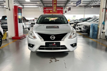 VERSA