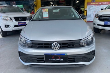POLO