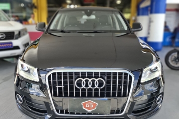 Q5