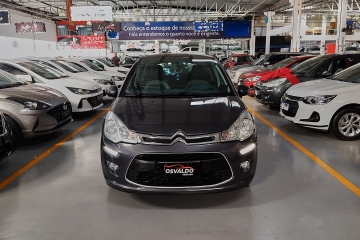 C3