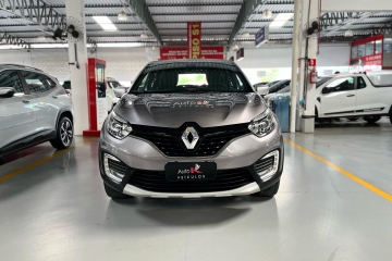 CAPTUR
