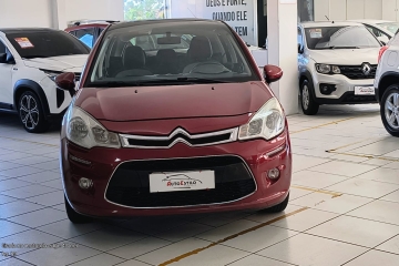 C3