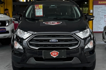 ECOSPORT