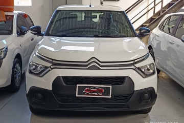 C3