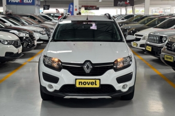 SANDERO