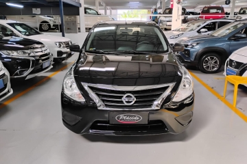 VERSA