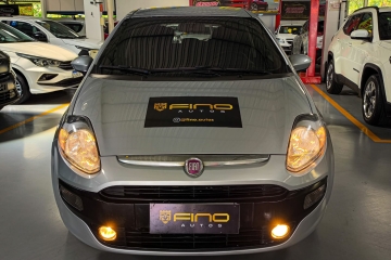PUNTO