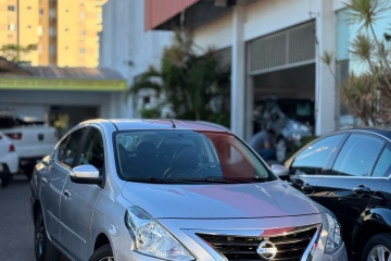 VERSA