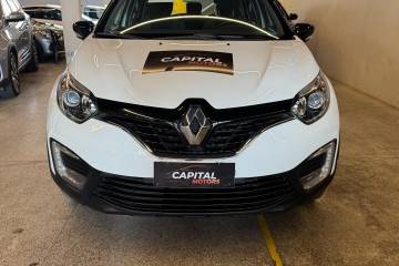 CAPTUR