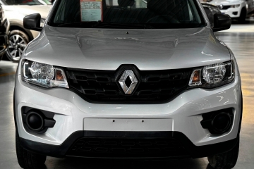 KWID